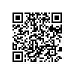 802-10-050-10-001101 QRCode