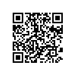 802-10-050-10-002000 QRCode