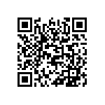 802-10-050-30-480101 QRCode