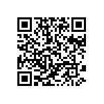 802-10-050-65-001101 QRCode