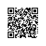 802-10-052-10-001000 QRCode