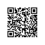 802-10-052-10-002000 QRCode