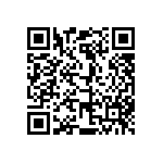 802-10-052-30-001000 QRCode