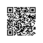 802-10-052-65-001101 QRCode