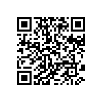 802-10-054-10-001101 QRCode