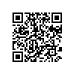 802-10-054-10-002101 QRCode