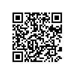 802-10-054-20-001000 QRCode