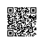 802-10-054-20-001101 QRCode