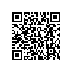 802-10-054-30-001101 QRCode