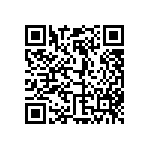 802-10-054-65-001101 QRCode