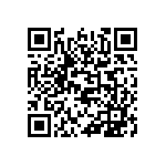 802-10-056-30-480101 QRCode