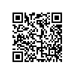 802-10-056-62-001000 QRCode