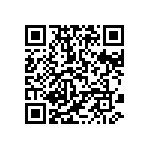 802-10-056-65-001101 QRCode