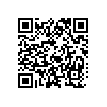 802-10-058-10-001000 QRCode