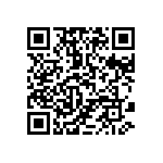 802-10-058-30-001000 QRCode