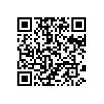 802-10-058-62-001000 QRCode