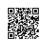 802-10-060-10-001101 QRCode