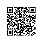 802-10-060-62-001000 QRCode