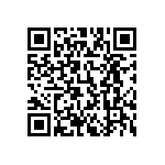 802-10-060-66-001101 QRCode