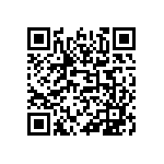 802-10-062-30-001101 QRCode