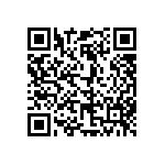 802-10-062-66-001101 QRCode