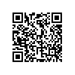 802-10-064-10-052000 QRCode