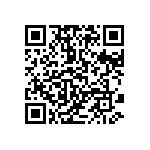 802-10-064-20-001000 QRCode