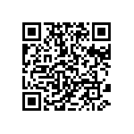 802-10-064-30-001101 QRCode