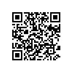 802-10-064-30-480101 QRCode