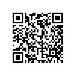 802-10-064-62-001000 QRCode