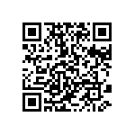 802-10-064-65-001101 QRCode