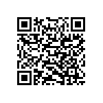 802-10-066-65-001101 QRCode