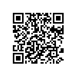 802-10-068-10-001101 QRCode