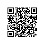 802-10-068-20-001101 QRCode