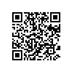 802-10-068-30-001101 QRCode