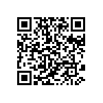 802-10-068-65-001101 QRCode