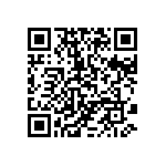 802-10-070-10-002101 QRCode