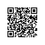 802-10-070-20-001101 QRCode