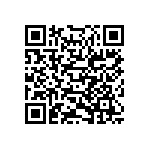 802-10-070-65-001101 QRCode