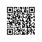 802-10-072-10-001101 QRCode