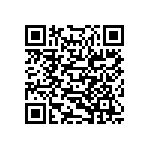 802-10-072-20-001101 QRCode