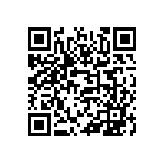 802-10-072-30-001000 QRCode