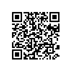 802-10-072-66-001101 QRCode