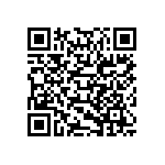 802-80-004-10-001101 QRCode