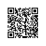 802-80-004-30-001101 QRCode