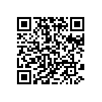 802-80-004-30-001191 QRCode