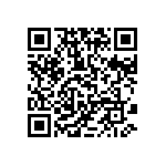 802-80-004-30-480101 QRCode