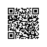 802-80-006-10-002101 QRCode