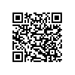802-80-006-30-001101 QRCode