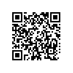 802-80-006-30-480191 QRCode
